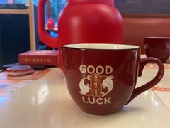 -杯子红牛排(创意产业园店)