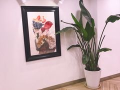 -PETIT PARIS 小巴黎(凯德1818店)