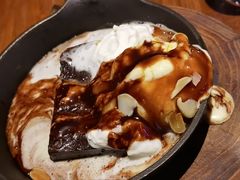 -Magnet磁食(愚园路店)