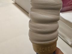 -DQ·蛋糕·冰淇淋(湖景东路店)
