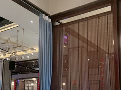 -董家大院·京味家常菜(朝丰家园店)