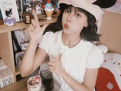 -LIZICAFE小李啡包