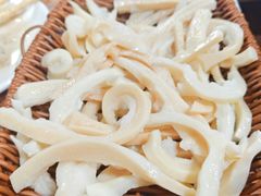 百叶-元盛居(生态大街店)