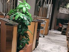 -海上食代(赣江新天地店)