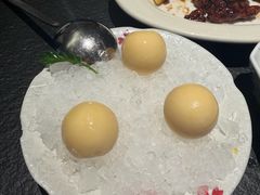 -锦荟JINHUI·浙江小馆(上海荟聚店)