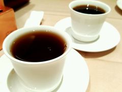 -陶陶居海鲜酒家(新马路店)