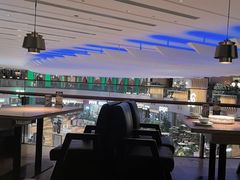 -太二酸菜鱼(兴业太古汇店)