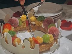 -王品牛排(上海仙霞店)