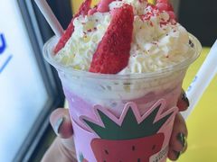 -ARTEASG啊T·新加坡奶茶(高兴里店)