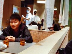 -米仓食堂(凯德广场店)