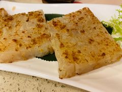 -点都德(盘福楼店)