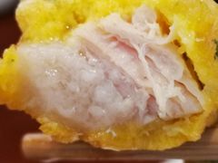 -同得兴面馆.苏式面.三虾面(园区店)