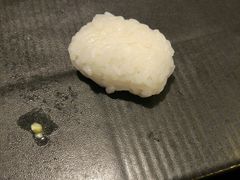 -爆丼日式大排档(季华园店)