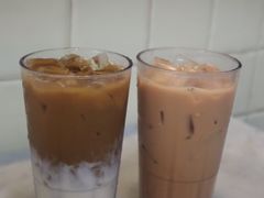 -亚坤(远东广场店)