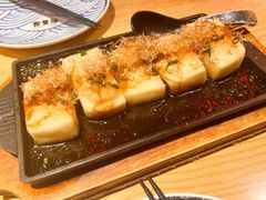 -有喜屋·日料·居酒屋(旭辉广场店)