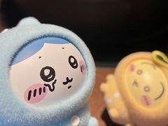 -李师傅脆肚(华强北店)