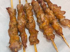 -小田油焖小龙虾(双井店)