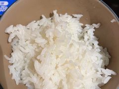 -廖川菜(太阳宫店)