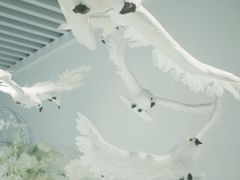 -成都梵高星空艺术馆(春熙路旗舰店)