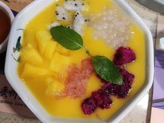 -点都德(汇胜楼店)