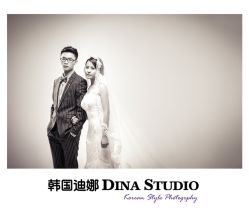 点击看大图 -唯一旅拍·颂当代影像艺术中心(上城店)
