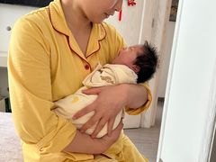 -葱妈母婴医护月嫂中心(浦东店)