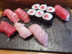 -渔藤(万柳东路店)