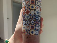 -85度C(南京龙江店)