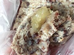 -杨招娣糕点(装驾桥巷店)