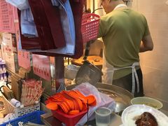 -一乐烧鹅(中环店)