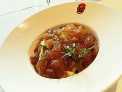 -俏江南-江景昆曲主题餐厅(正大广场店)