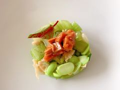 -慈云斋·24节气素食