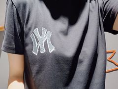 -MLB(砂之船奥莱店)