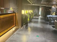 -天禧影院式足道·SPA(梅林店)