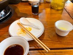 -都江堰石锅鱼