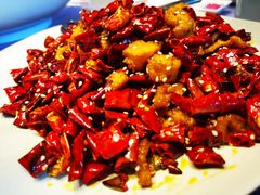 -金鸭季·北京烤鸭(深业上城店)