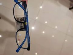 -博士眼镜(东莞东湖花园店)