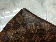 -京伟修鞋洗鞋奢侈品皮具护理店