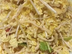 -浩爷羊蝎子火锅(双榆树店)
