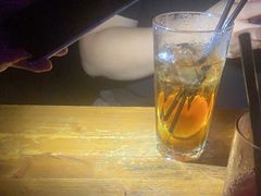 -胡桃里乐队酒馆(广州塔店)