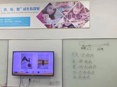 -森孚机器人编程·STEM积木·等级考试(虹口足球场中心)