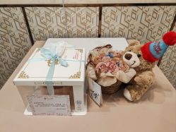 -致友月子会所旗舰店