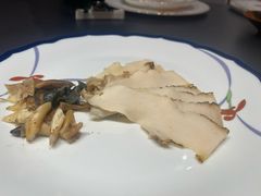 -潮汕味道·煮海餐厅(金麟大厦店)