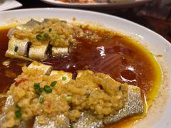 -古南都·老广东酒楼(龙江店)