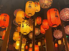 -醉三巡酒馆(浑南店)