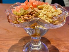 -川人百味(万达店)