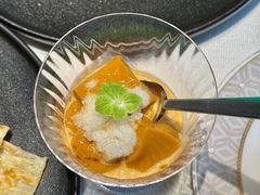 -金链花·泰国餐厅(国贸店)