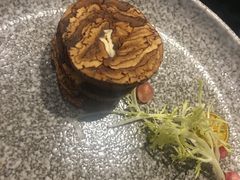 -涵苑私宴定制(外滩店)