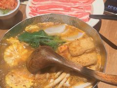 -稻前Taoki(方圆荟店)