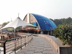 -北京天湖会议中心